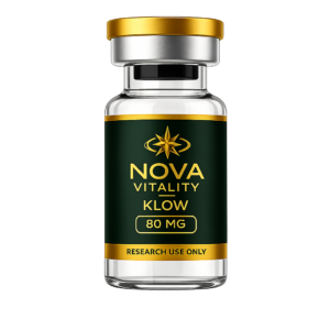 KLOW