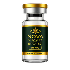 BPC-157
