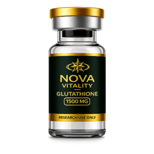 Glutathione