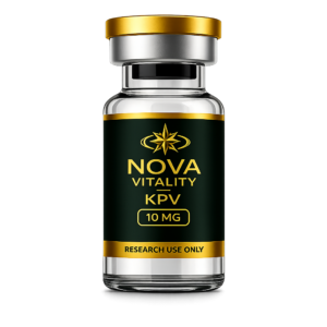 KPV