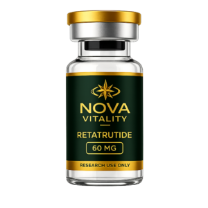 Retatrutide