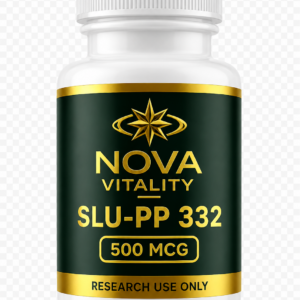 SLU-pp-332 ORAL
